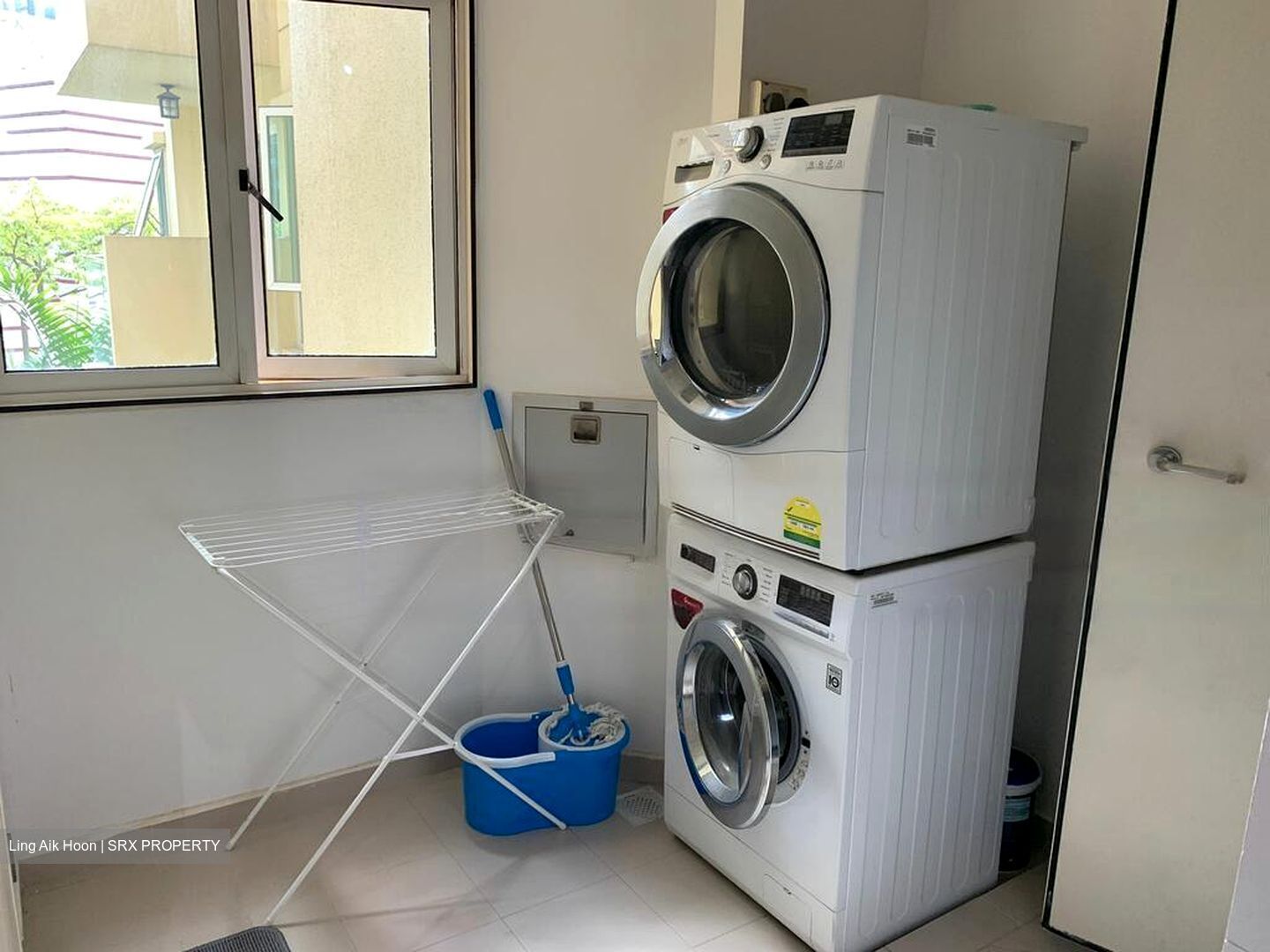 Meraprime (D3), Condominium #421522341